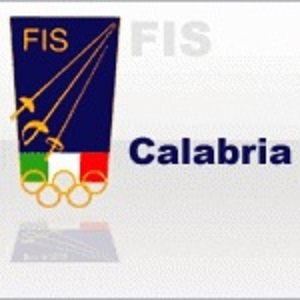 Coppa Italia Regionale Cadetti e Giovani SPM-SPF – Spezzano Sila (CS) 9-10 Aprile 2022 – Risultati